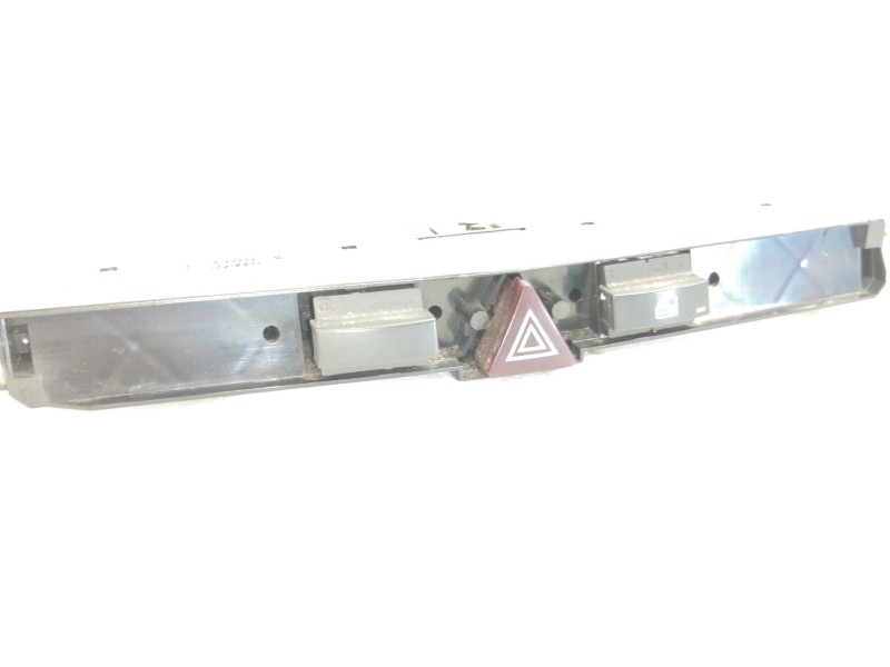 Recambio de warning para opel astra h berlina elegance referencia OEM IAM 660332  