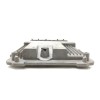 Recambio de centralita motor uce para suzuki sx4 rw (ey) glx referencia OEM IAM 0281012992  