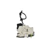 Recambio de cerradura puerta trasera derecha para volkswagen id.4 (e21) performance referencia OEM IAM 4K0839016AA 4K0839016AA 