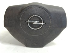 Recambio de airbag delantero izquierdo para opel astra h berlina elegance referencia OEM IAM 498997212  