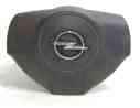 AIRBAG DELANTERO IZQUIERDO 13168455 498997212 