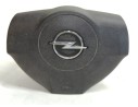 AIRBAG DELANTERO IZQUIERDO 498997212 