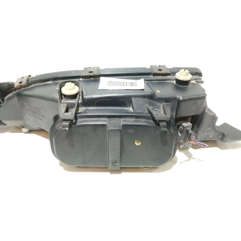 Recambio de faro derecho para ford mondeo berlina/familiar (fd) 1.8 turbodiesel referencia OEM IAM   