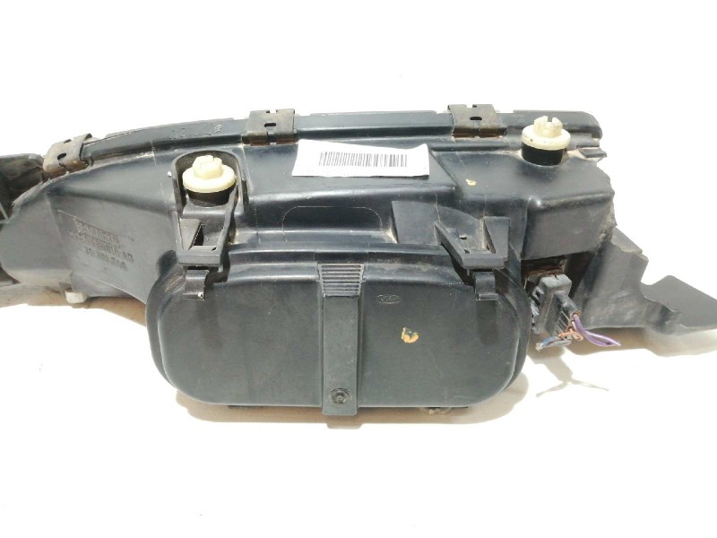 Recambio de faro derecho para ford mondeo berlina/familiar (fd) 1.8 turbodiesel referencia OEM IAM   