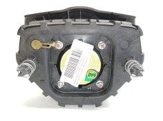Recambio de airbag delantero izquierdo para opel astra h berlina elegance referencia OEM IAM 498997212   2