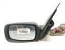 RETROVISOR DERECHO 