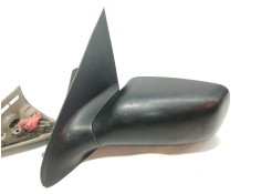Recambio de retrovisor derecho para ford mondeo berlina/familiar (fd) 1.8 turbodiesel referencia OEM IAM    2