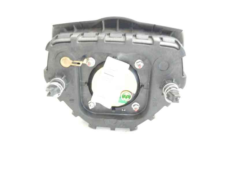 Recambio de airbag delantero izquierdo para opel astra h berlina elegance referencia OEM IAM 498997212  