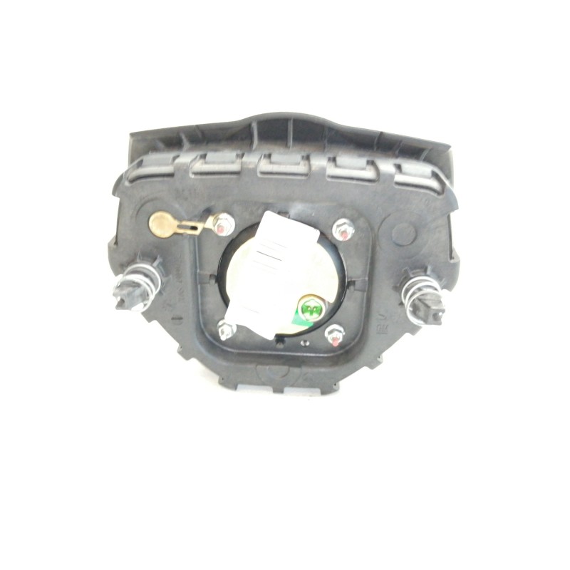 Recambio de airbag delantero izquierdo para opel astra h berlina elegance referencia OEM IAM 498997212  