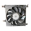 Recambio de electroventilador para opel agila básico referencia OEM IAM   