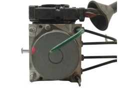 Recambio de abs para renault clio iii confort dynamique referencia OEM IAM 0265231804   2