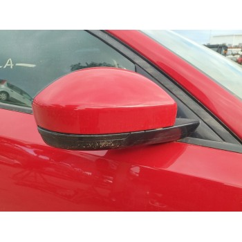 RETROVISOR DERECHO J9C8361 
