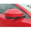Recambio de retrovisor derecho para jaguar e-pace (x540) 2.0 d150 referencia OEM IAM J9C8361  