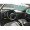seat ibiza ii (6k1) del año 1996