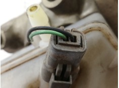 Recambio de bomba freno para renault clio iii confort dynamique referencia OEM IAM 8200129956   2