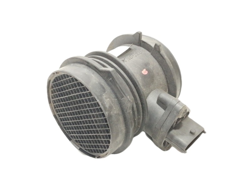 Recambio de caudalimetro para saab 9-3 berlina 2.2 tid referencia OEM IAM 0281002212  