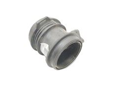 Recambio de caudalimetro para saab 9-3 berlina 2.2 tid referencia OEM IAM 0281002212   2