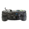 Recambio de cuadro instrumentos para ford focus iii sedán 1.0 ecoboost referencia OEM IAM 1879748 208596927 