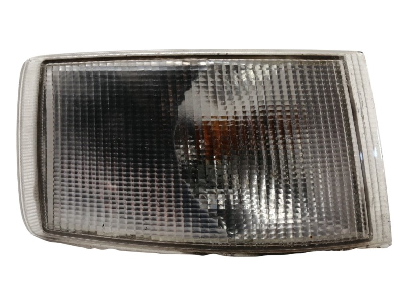 Recambio de piloto delantero derecho para peugeot boxer caja cerrada (rs2850)(230)(´02) 1400 td techo elevado referencia OEM IAM