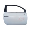 Recambio de puerta delantera derecha para fiat 500 (312_) 1.2 (312axa1a) referencia OEM IAM 52136362  