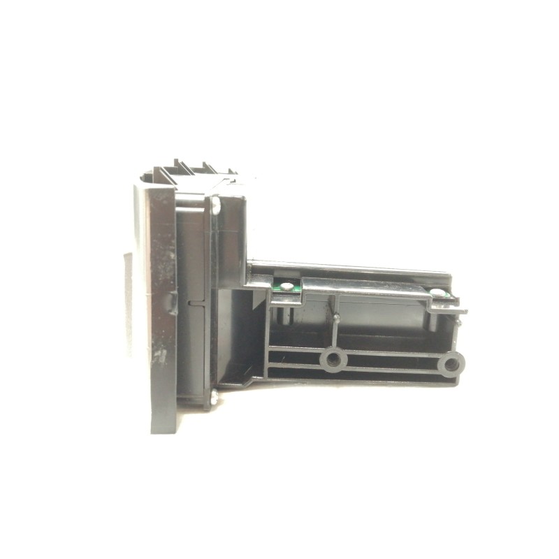 Recambio de mando calefaccion / aire acondicionado para toyota avensis berlina (t25) 2.0 d4-d executive sedán (4-ptas) referenci