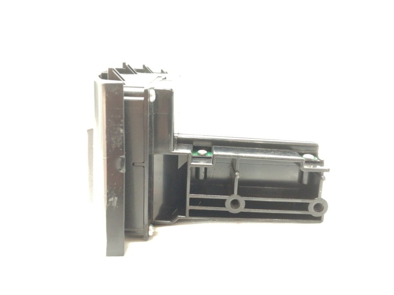 Recambio de mando calefaccion / aire acondicionado para toyota avensis berlina (t25) 2.0 d4-d executive sedán (4-ptas) referenci