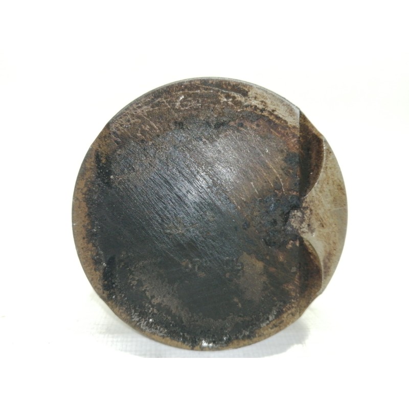 Recambio de piston para renault clio iii confort dynamique referencia OEM IAM   