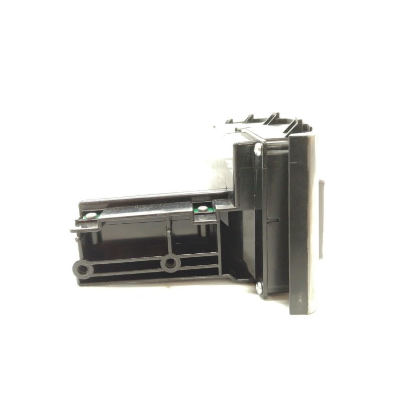 Recambio de mando calefaccion / aire acondicionado para toyota avensis berlina (t25) 2.0 d4-d executive sedán (4-ptas) referenci