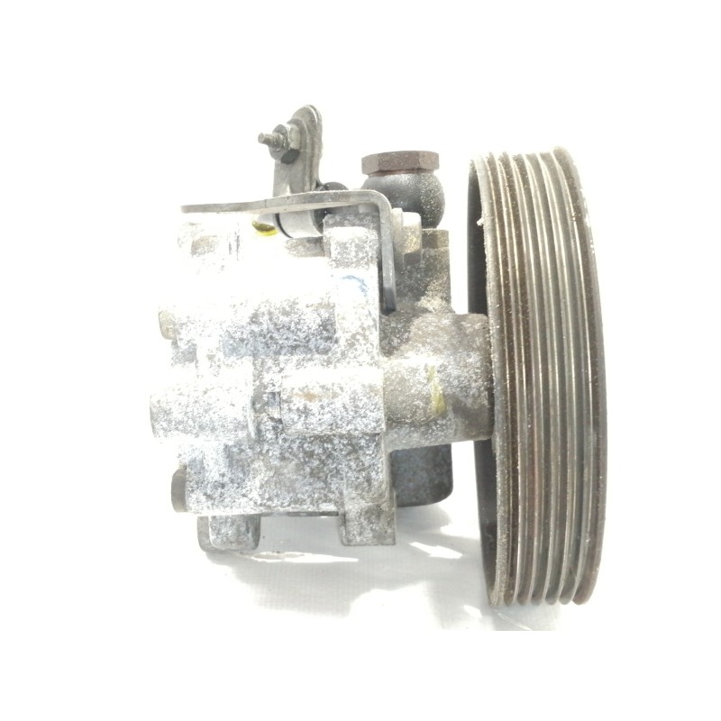 Recambio de bomba direccion para citroën c5 berlina lx (e) referencia OEM IAM 9656405380  