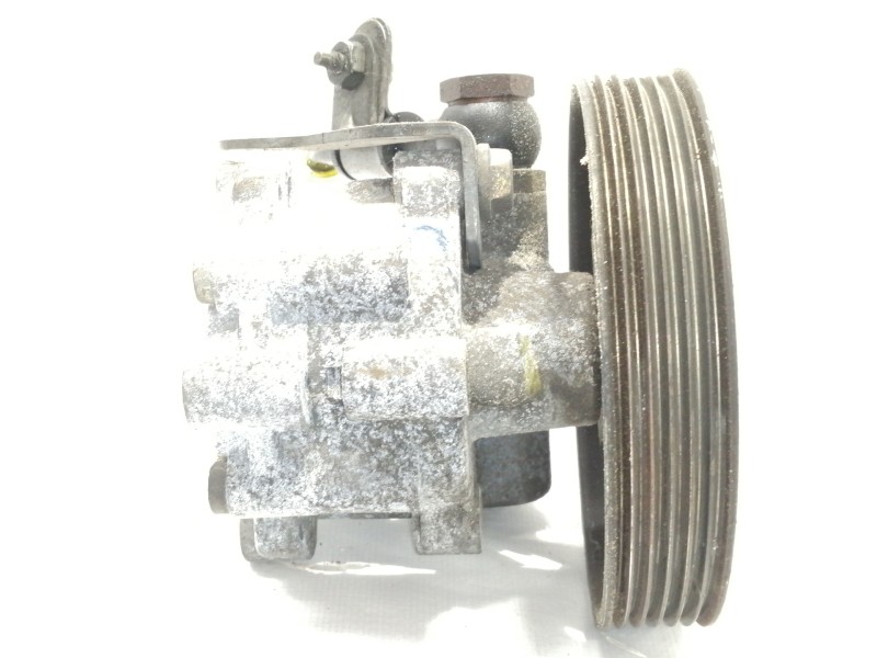 Recambio de bomba direccion para citroën c5 berlina lx (e) referencia OEM IAM 9656405380  