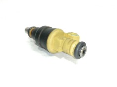 Recambio de inyector para volvo serie 960 berlina/familiar 2.5 24v berlina referencia OEM IAM 0280150779   2