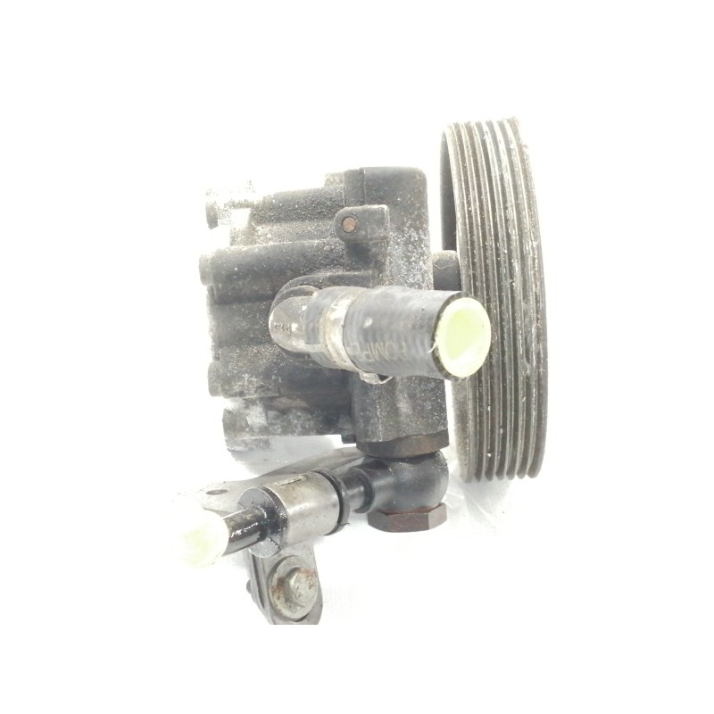 Recambio de bomba direccion para citroën c5 berlina lx (e) referencia OEM IAM 9656405380  