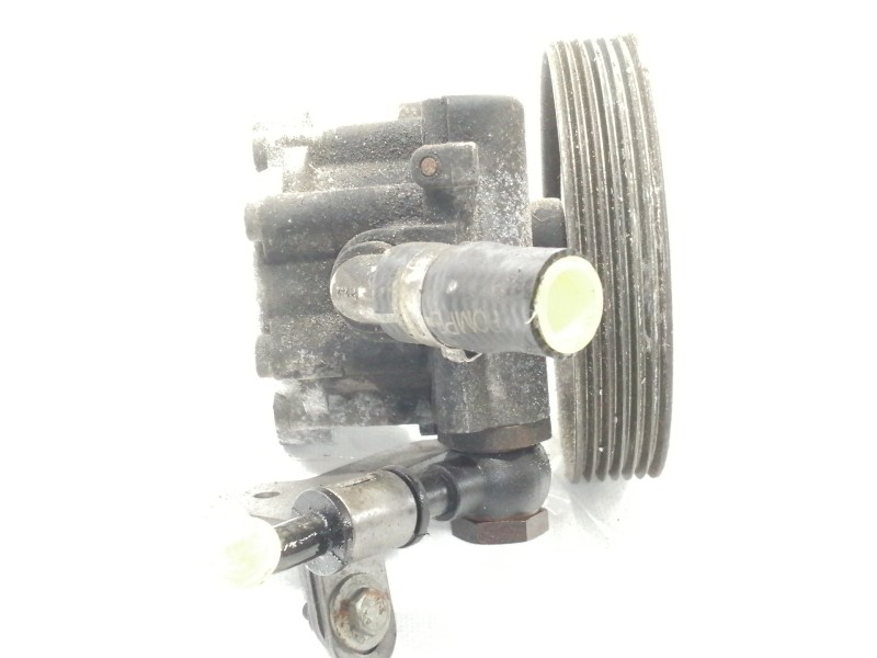 Recambio de bomba direccion para citroën c5 berlina lx (e) referencia OEM IAM 9656405380  