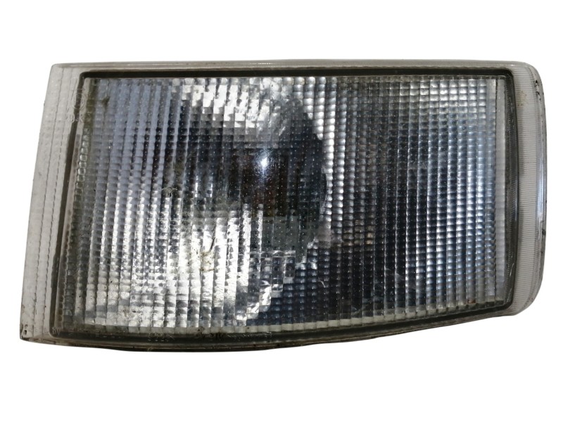 Recambio de piloto delantero izquierdo para peugeot boxer caja cerrada (rs2850)(230)(´02) 1400 td techo elevado referencia OEM I