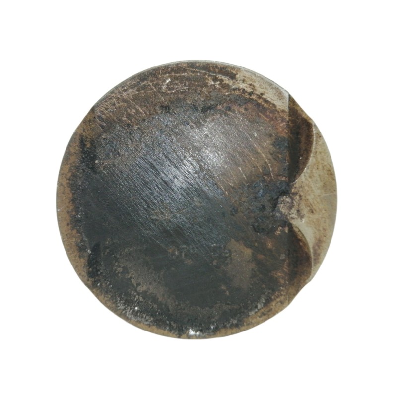 Recambio de piston para renault clio iii confort dynamique referencia OEM IAM   