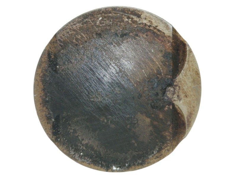 Recambio de piston para renault clio iii confort dynamique referencia OEM IAM   