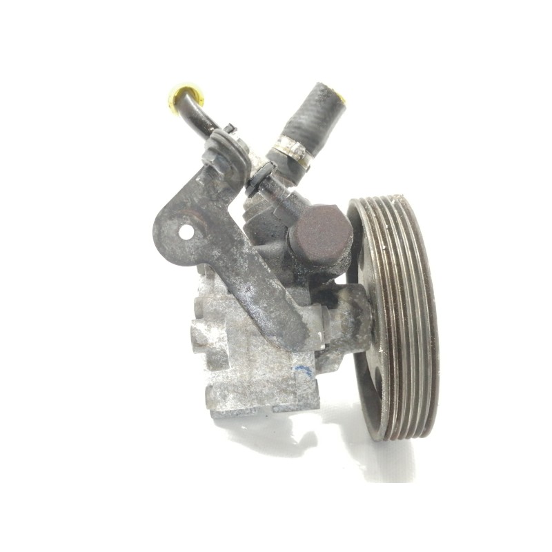 Recambio de bomba direccion para citroën c5 berlina lx (e) referencia OEM IAM 9656405380  