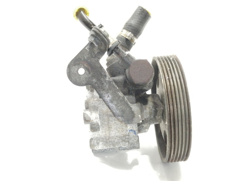 Recambio de bomba direccion para citroën c5 berlina lx (e) referencia OEM IAM 9656405380  