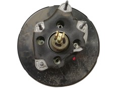 Recambio de servofreno para renault clio iii confort dynamique referencia OEM IAM 8200249245B   2