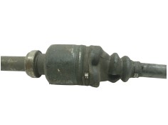 Recambio de transmision delantera derecha para peugeot boxer caja cerrada (rs2850)(230)(´02) 1400 td techo elevado referencia OE 2