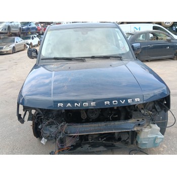 CAPOT DELANTERO BKA790050 