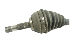 Recambio de transmision delantera izquierda para peugeot boxer caja cerrada (rs2850)(230)(´02) 1400 td techo elevado referencia  2