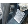 suzuki baleno (eg) del año 1997