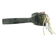 Recambio de mando intermitentes para volvo serie 960 berlina/familiar 2.5 24v berlina referencia OEM IAM 3523207   2