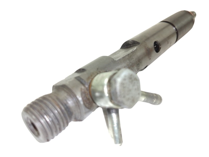 Recambio de inyector para land rover freelander (ln) 2.0 di hardback (72kw) referencia OEM IAM 0432193701  