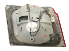 Recambio de piloto trasero derecho interior para kia carens 2.0 crdi lx monovolumen referencia OEM IAM    2