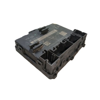 MODULO ELECTRONICO 4M1959795D 