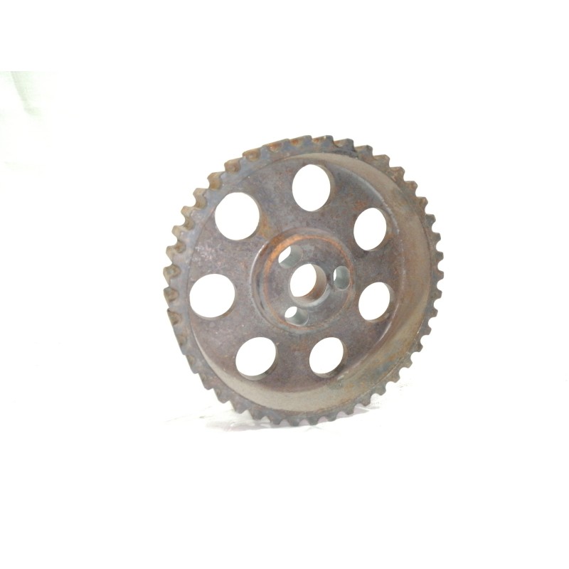 Recambio de polea arbol levas para volvo serie 960 berlina/familiar 2.5 24v berlina referencia OEM IAM   