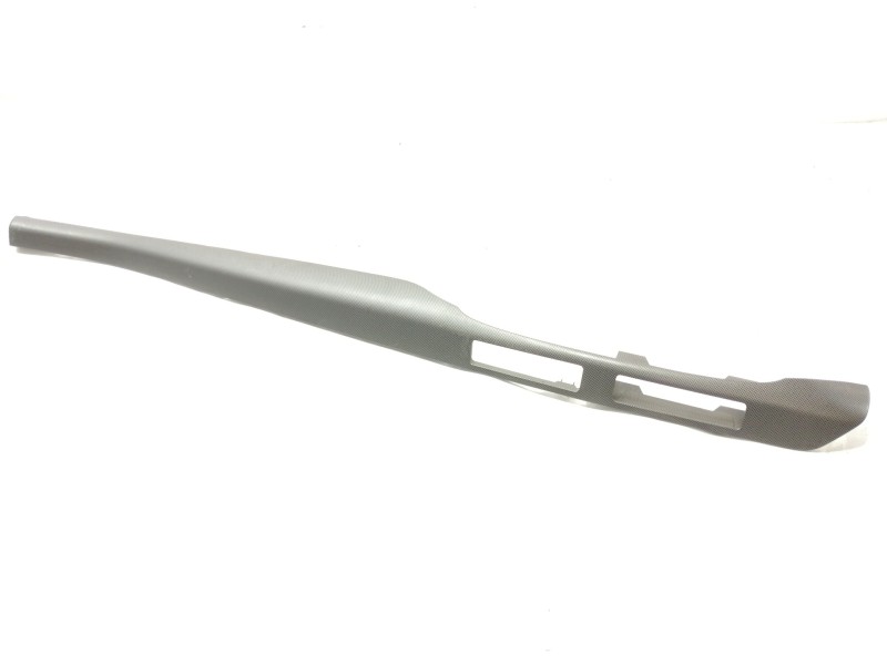 Recambio de moldura para toyota avensis berlina (t25) 2.0 d4-d executive sedán (4-ptas) referencia OEM IAM 5547505010  