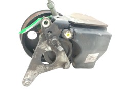 Recambio de bomba direccion para volvo serie 960 berlina/familiar 2.5 24v berlina referencia OEM IAM 3546383   2